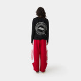 Spud Shadow Long Sleeve T-shirts Eme Studios