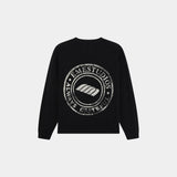 Spud Shadow Long Sleeve T-shirts Eme Studios