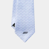 Symm Sky Tie Accesories Eme Studios
