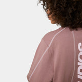 Thread Fawn Long Sleeve T-shirts Eme Studios