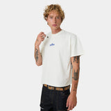Thrill Off Sand Oversized Tee T-shirts Eme Studios