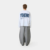 Thrill Pearl Long Sleeve T-shirts eme