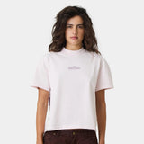 Thrill Sugar Oversized Tee T-shirts Eme Studios