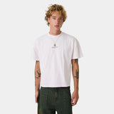 Thrill Sugar Oversized Tee T-shirts Eme Studios