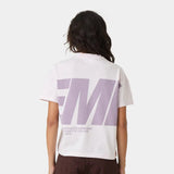 Thrill Sugar Oversized Tee T-shirts Eme Studios