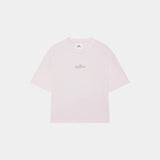 Thrill Sugar Oversized Tee T-shirts Eme Studios