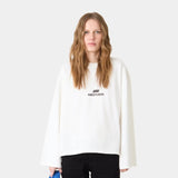 Uniform Pearl Long Sleeve T-shirts Eme Studios
