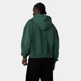 Vibewave Forest Full Zip Hoodies Eme Studios