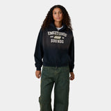 Vibewave Night Sky Full Zip Hoodies Eme Studios