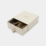 Victory Khaki Belt Accesories Eme Studios