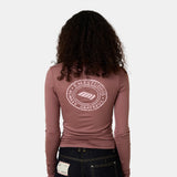 Vira Fawn Tee Woman T-Shirts Eme Studios