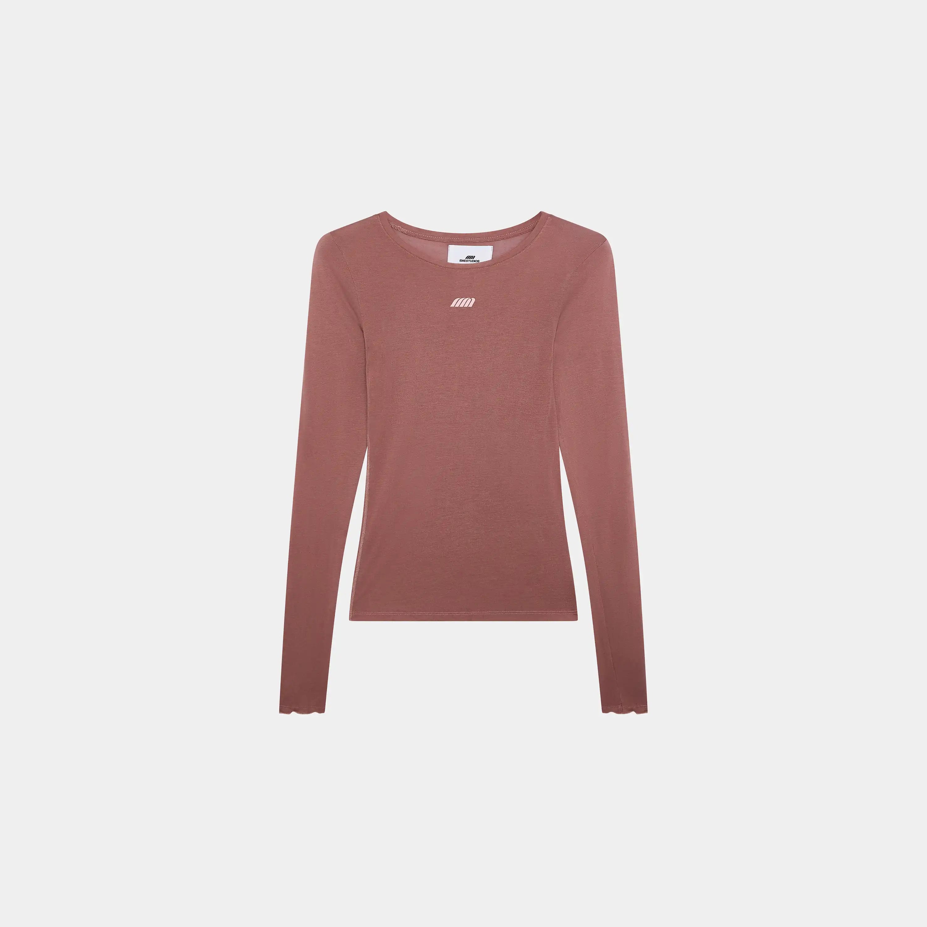 Vira Fawn Tee Woman T-Shirts Eme Studios