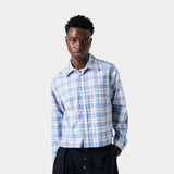 Yisa Country Shirt Shirts eme